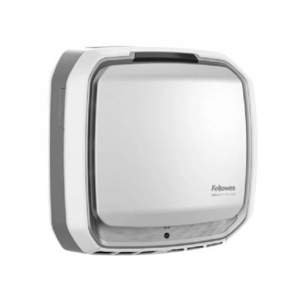 FELLOWES prečišćivač vazduha AeraMax Pro AM III 9433401 1