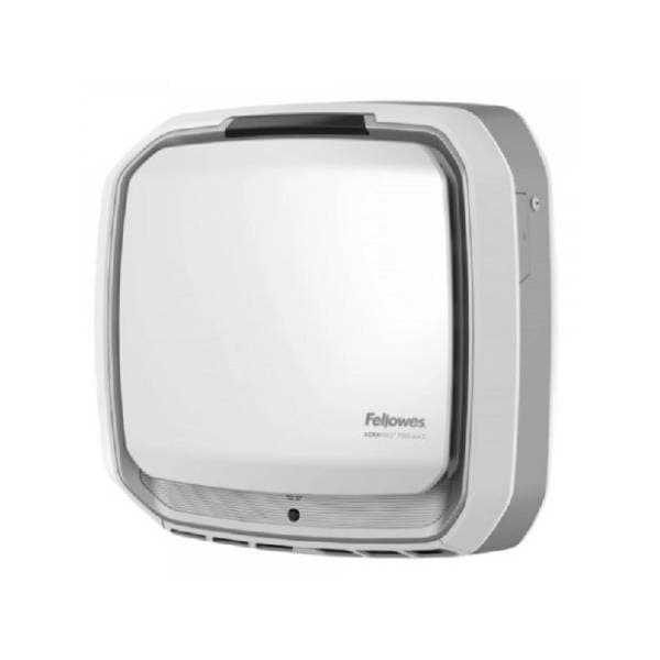 FELLOWES prečišćivač vazduha AeraMax Pro AM III 9433401 2