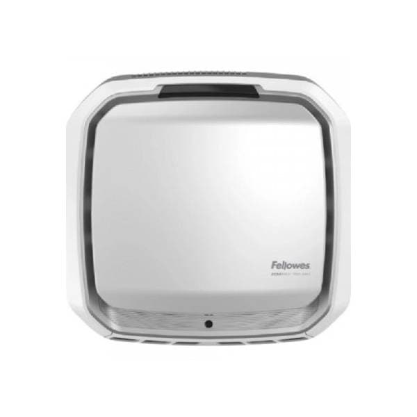 FELLOWES prečišćivač vazduha AeraMax Pro AM III 9433401 0