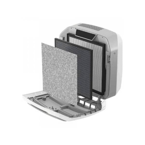 FELLOWES prečišćivač vazduha AeraMax Pro AM III 9433401 3