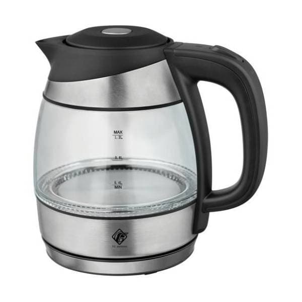 FG ELECTRONICS kuvalo za vodu FS742 0