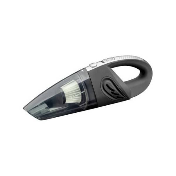 FG ELECTRONICS ručni usisivač FS8120 0