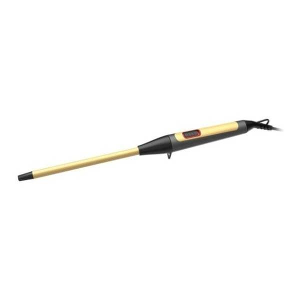 FG ELECTRONICS stajler za kosu FS 6361 0
