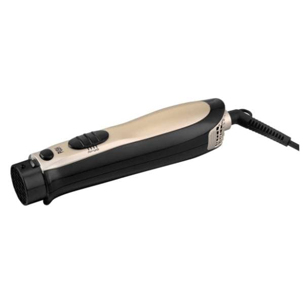 FG ELECTRONICS stajler i fen za kosu FS10 2