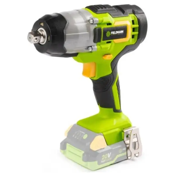 FIELDMANN FDUR 70315-0 Solo 20V aku odvijač 0