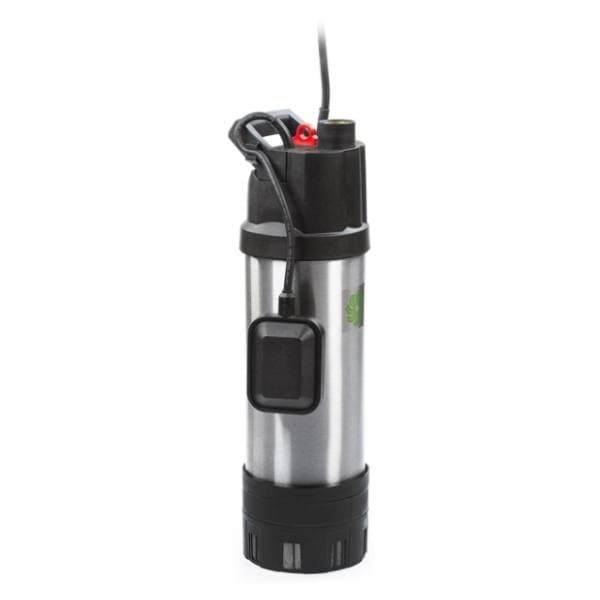 FIELDMANN FVC 7005-EC potopna pumpa za vodu 0