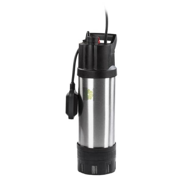 FIELDMANN FVC 7005-EC potopna pumpa za vodu 1