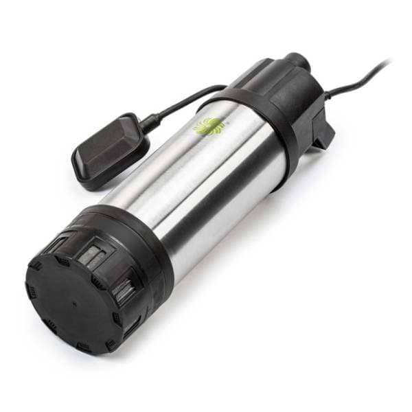 FIELDMANN FVC 7005-EC potopna pumpa za vodu 2