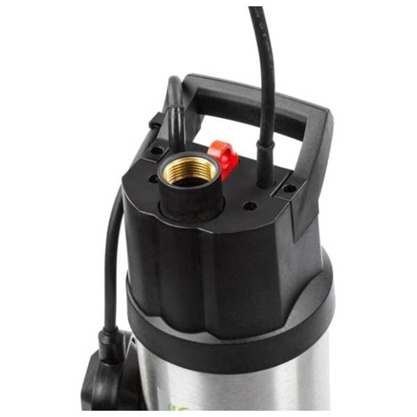 FIELDMANN FVC 7005-EC potopna pumpa za vodu 3