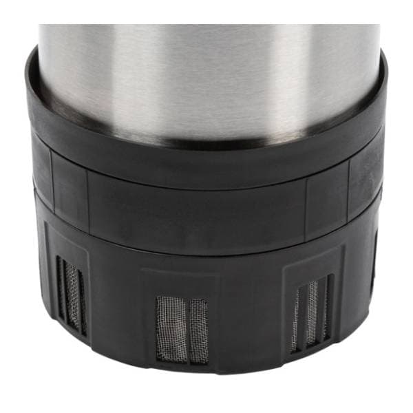 FIELDMANN FVC 7005-EC potopna pumpa za vodu 4