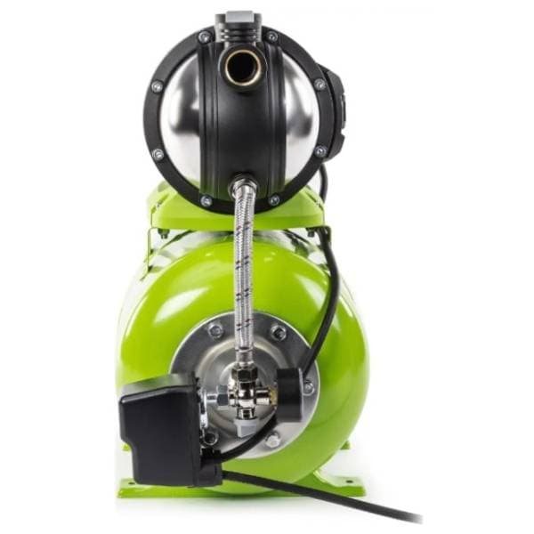 FIELDMANN FVC 8560-EC pumpa za vodu 3