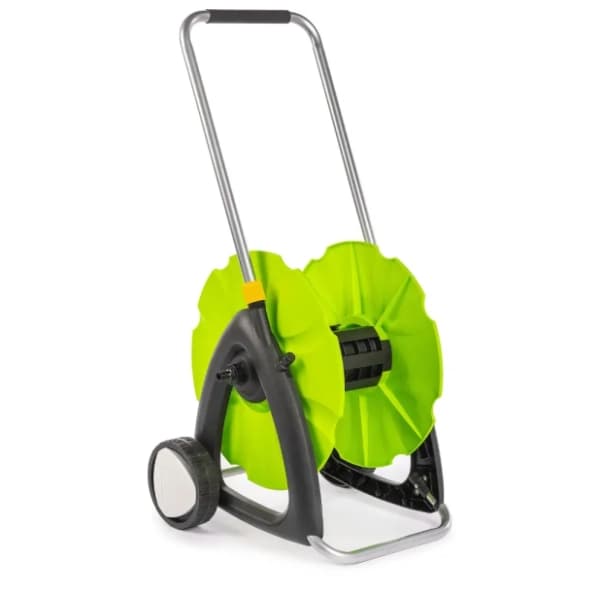 FIELDMANN FZH 1160 motalica za crevo 1