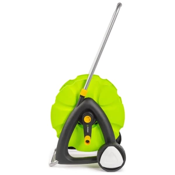 FIELDMANN FZH 1160 motalica za crevo 4