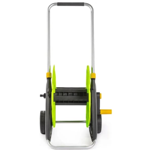 FIELDMANN FZH 1160 motalica za crevo 3