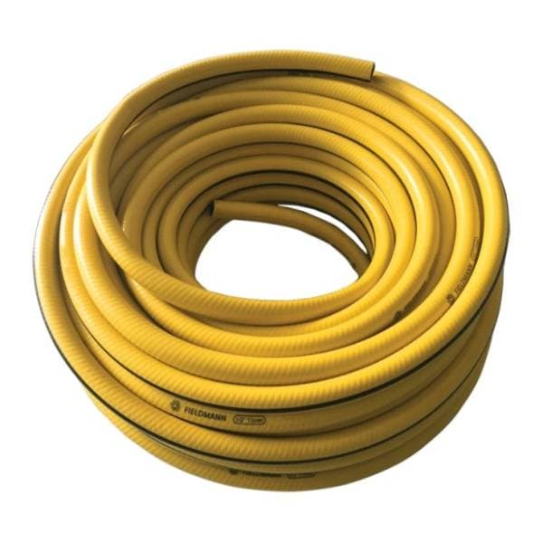 FIELDMANN FZH 9150 1/2" 50m baštensko crevo 0