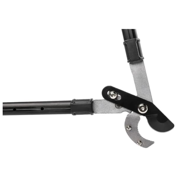 FIELDMANN FZNR 1014 makaze za orezivanje 2