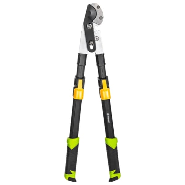 FIELDMANN FZNR 1014 makaze za orezivanje 0