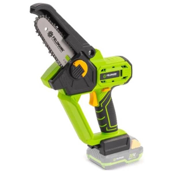 FIELDMANN FZP 70101-0 20V mini aku lančana testera 0