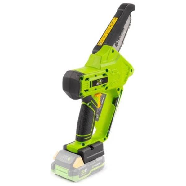 FIELDMANN FZP 70101-0 20V mini aku lančana testera 3