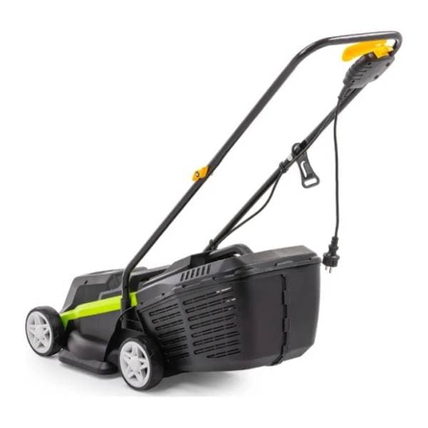 FIELDMANN FZR 2018-E električna kosilica za travu 3