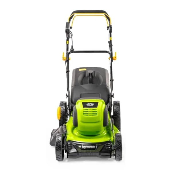 FIELDMANN FZR 2070-E električna kosilica za travu 1