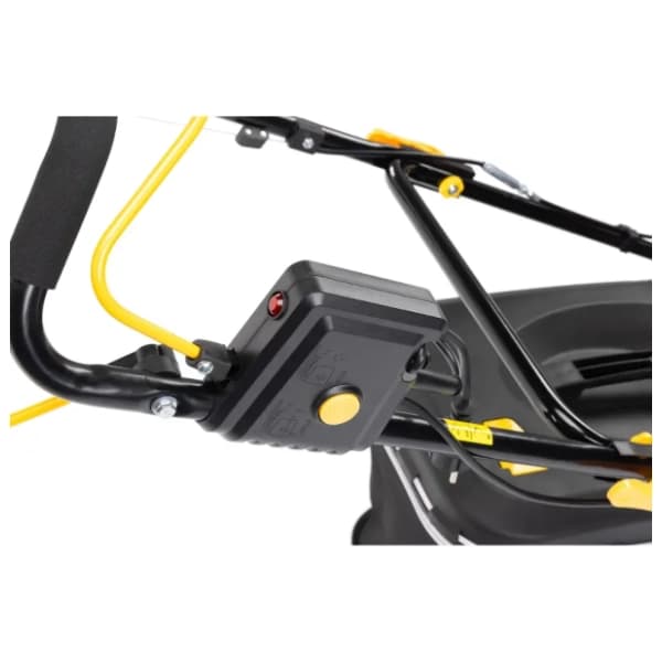 FIELDMANN FZR 2070-E električna kosilica za travu 7