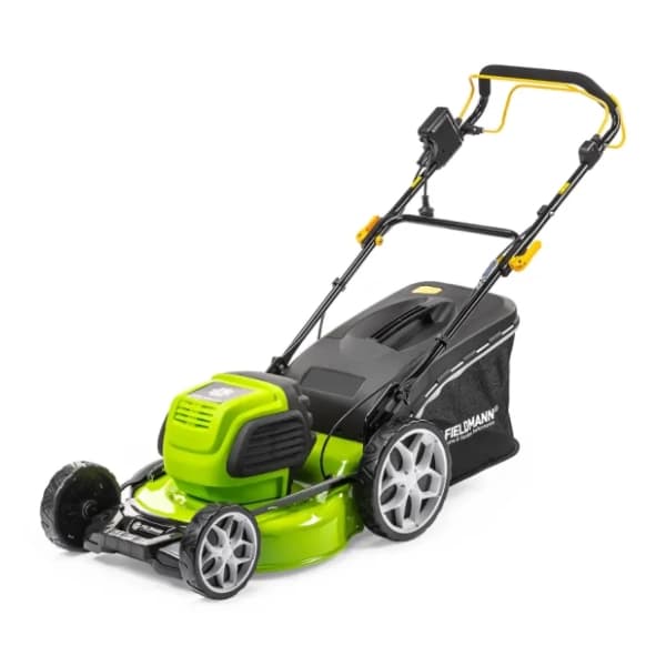 FIELDMANN FZR 2070-E električna kosilica za travu 0