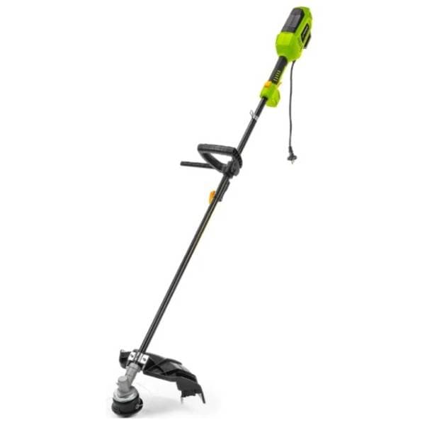 FIELDMANN FZS 2030-E električni trimer za travu 0