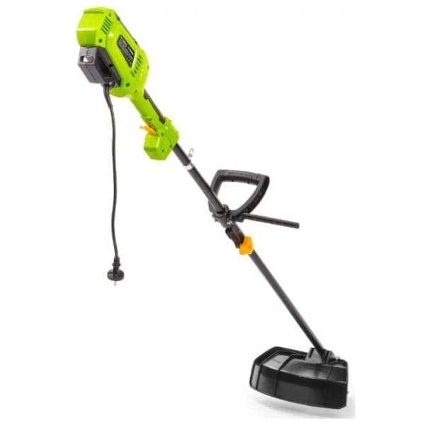 FIELDMANN FZS 2030-E električni trimer za travu 3