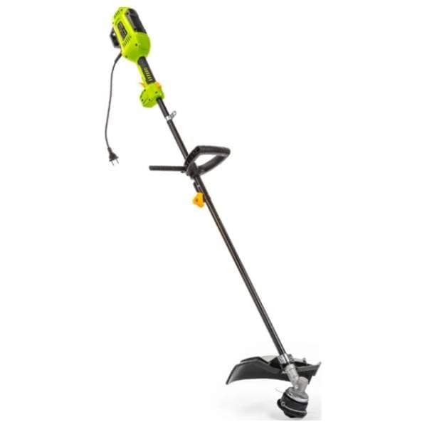 FIELDMANN FZS 2030-E električni trimer za travu 4