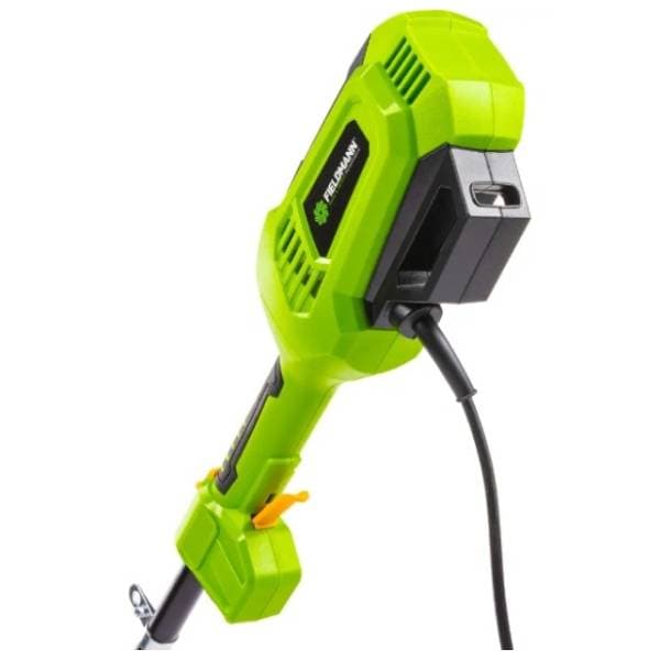 FIELDMANN FZS 2030-E električni trimer za travu 5