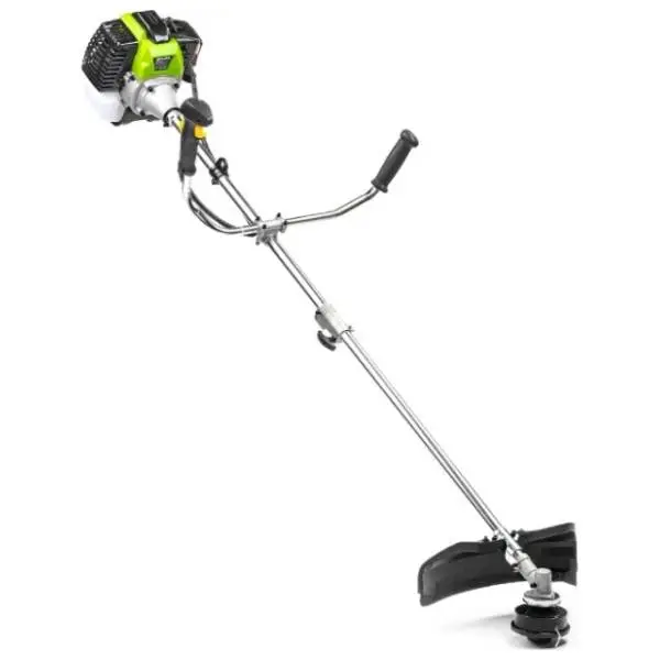 FIELDMANN FZS 5002-B benzinski trimer za travu 1