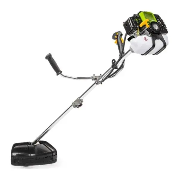 FIELDMANN FZS 5002-B benzinski trimer za travu 2