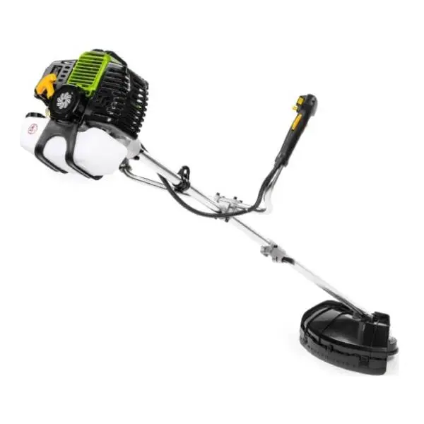 FIELDMANN FZS 5002-B benzinski trimer za travu 3