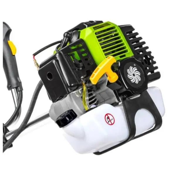 FIELDMANN FZS 5002-B benzinski trimer za travu 5