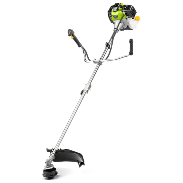 FIELDMANN FZS 5004-B benzinski trimer za travu 0