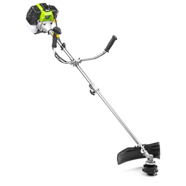 FIELDMANN FZS 5004-B benzinski trimer za travu 1