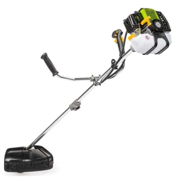 FIELDMANN FZS 5004-B benzinski trimer za travu 2