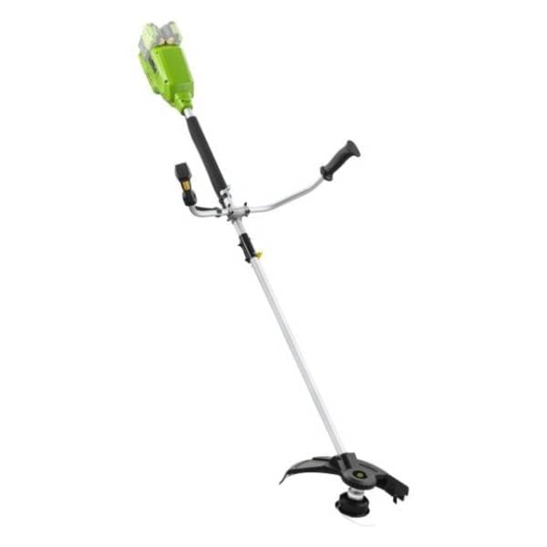 FIELDMANN FZS 70705-0 20V Solo aku trimer za travu 1