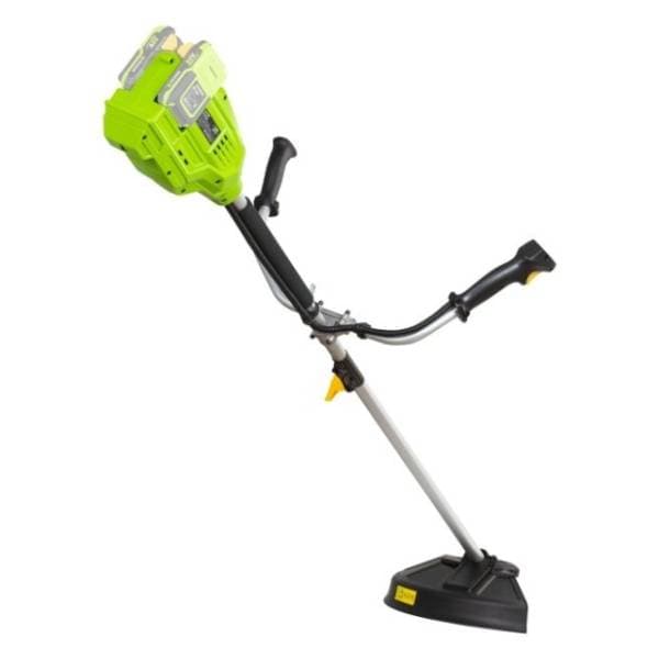 FIELDMANN FZS 70705-0 20V Solo aku trimer za travu 2