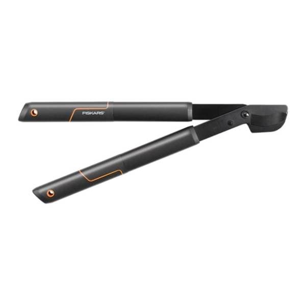 FISKARS 1001432 (155056) makaze za grane 0