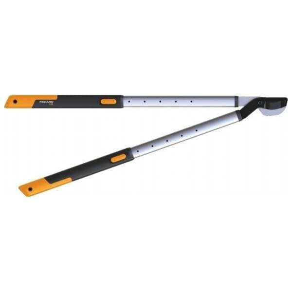 FISKARS 1013564 teleskopske makaze za grane 0