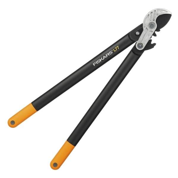 FISKARS 686mm L 1000583 makaze za grane 0