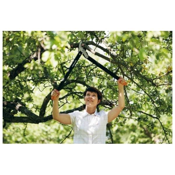 FISKARS 686mm L 1000583 makaze za grane 1