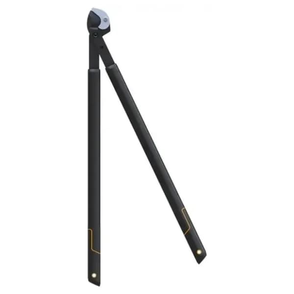 FISKARS L39 1001430 makaze za grane 0
