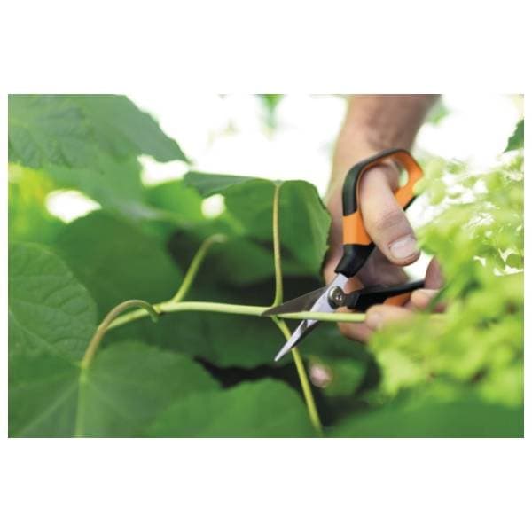 FISKARS SP 15 1051602 makaze za orezivanje sa špicastim vrhom 2