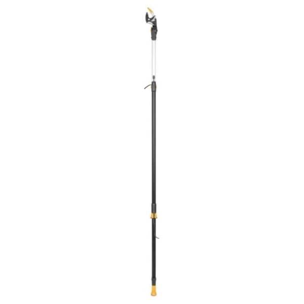 FISKARS UPX86 univerzalni teleskopski sekač grana 0