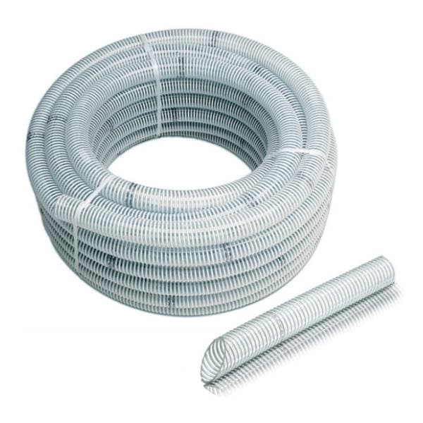 FITT Ali-flex LD DN 76 25m baštensko crevo 0