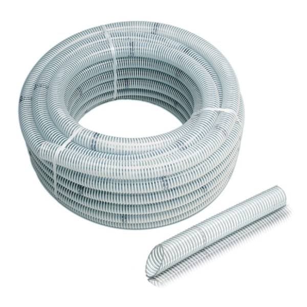 FITT Ali-flex LD DN D50 25m baštensko crevo 0