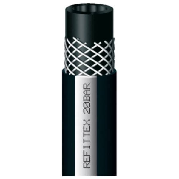 FITT Refittex 20 bar 8 x 13 100m baštensko crevo 0